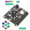 For 5 POE Ethernet Power Supply Module 802.3af/At 6