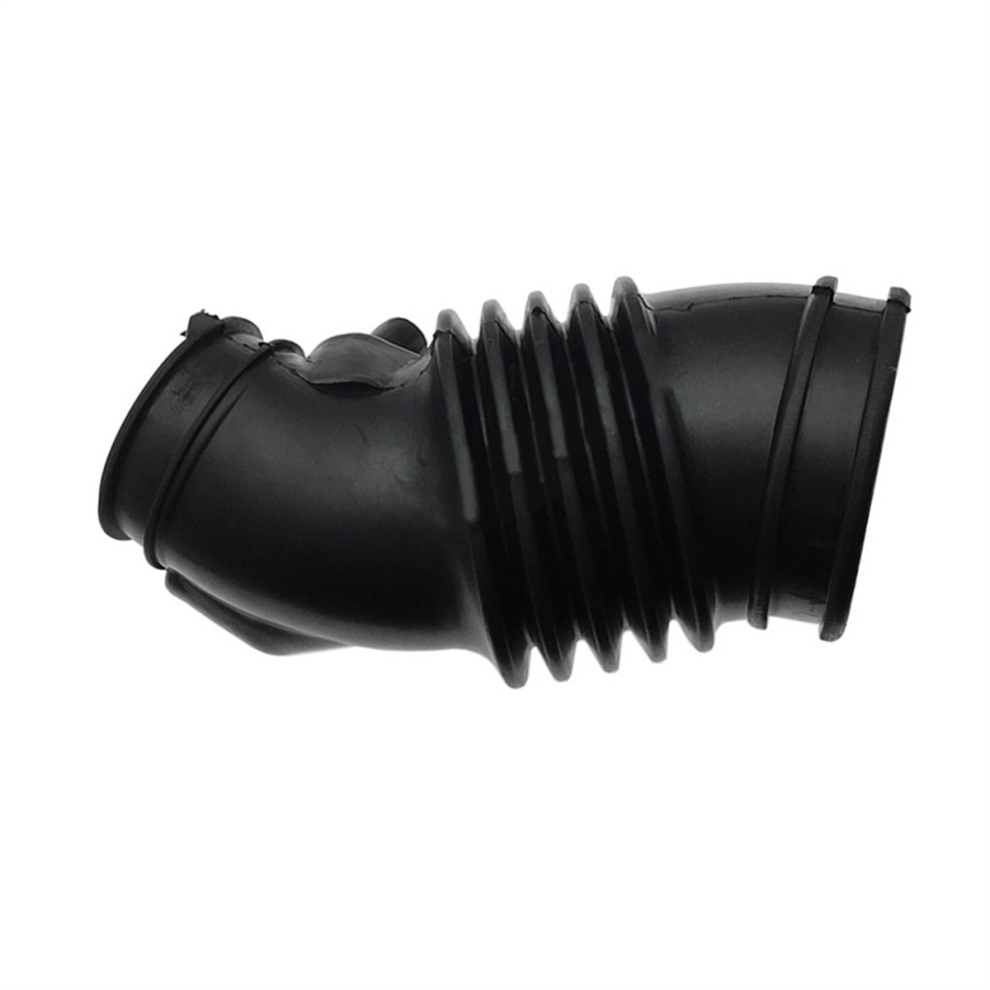 Intake Hose Engine Air For Boot Tube Outlet Duct 1 4853542268096