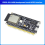 ESP32-S3 N16R8 Artificial Intelligence AI Voice Mo 3