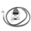Car Nitrogen Oxide Nox Sensor JK21-5L248-AF for Tr 2