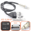 Car Nitrogen Oxide Nox Sensor JK21-5L248-AF for Tr 8