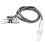 Car Nitrogen Oxide Nox Sensor JK21-5L248-AF for Tr 6