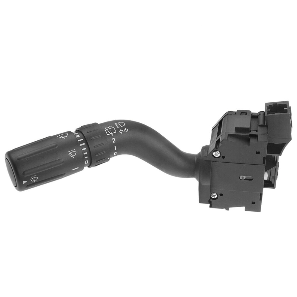 High Quality Multi-Function Switch Headlight Turn