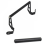 GPS Fairing Mount Accessories Navigation Bracket 6