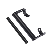GPS Fairing Mount Accessories Navigation Bracket
