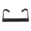 GPS Fairing Mount Accessories Navigation Bracket 8
