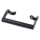 GPS Fairing Mount Accessories Navigation Bracket 7