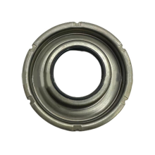 Piston Automatic Transmission Kit for 231910 AL4/