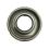 Piston Automatic Transmission Kit for 231910 AL4/ 1