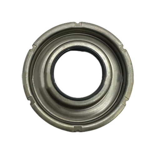 Piston Automatic Transmission Kit for 231910 AL4/