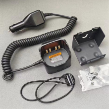 RLN6433A Fast Vehicle Car Travel Charger Set XPR63