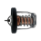 Thermostat 17670-94J01 60 für Schiffsausrüstung DF8A 9.9 15 7