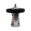 Thermostat 17670-94J01 60 für Schiffsausrüstung DF8A 9.9 15 5