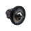 Thermostat 17670-94J01 60 für Schiffsausrüstung DF8A 9.9 15 6