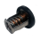 Thermostat 17670-94J01 60 für Schiffsausrüstung DF8A 9.9 15 4