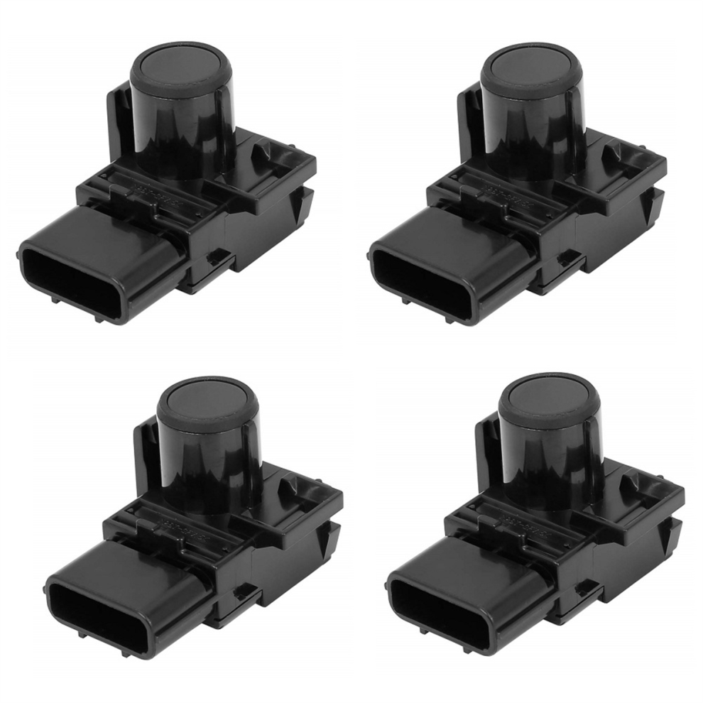 39680-Tl0-G01 Car Backup Reverse Parking Assist Se 4853542268386
