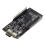 Bitcoin Solo Nerd Miner V2 Machine 78KH/S Nerdmine 9