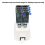 Bitcoin Solo Nerd Miner V2 Machine 78KH/S Nerdmine 4