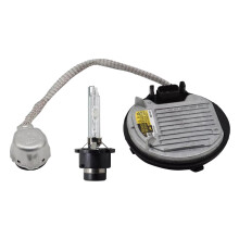 85967-45010 D4S Hid Xenon Headlight Ballast & Bulb