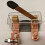Top Post Knife Blade Master Switch Battery Disconn 3