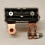 Top Post Knife Blade Master Switch Battery Disconn 4