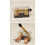Top Post Knife Blade Master Switch Battery Disconn 6