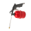 Rotes Topfreparaturöl C 3