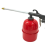 Rotes Topfreparaturöl C 5