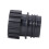 2PC Soda Bottle Adapter for Terra Steam Maker and 10