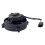 30103018 4" 12V Motor Lüfter Kühler für 6