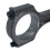 CJ5Z6200A Car Connecting Rod for Engines 2013-2019 7