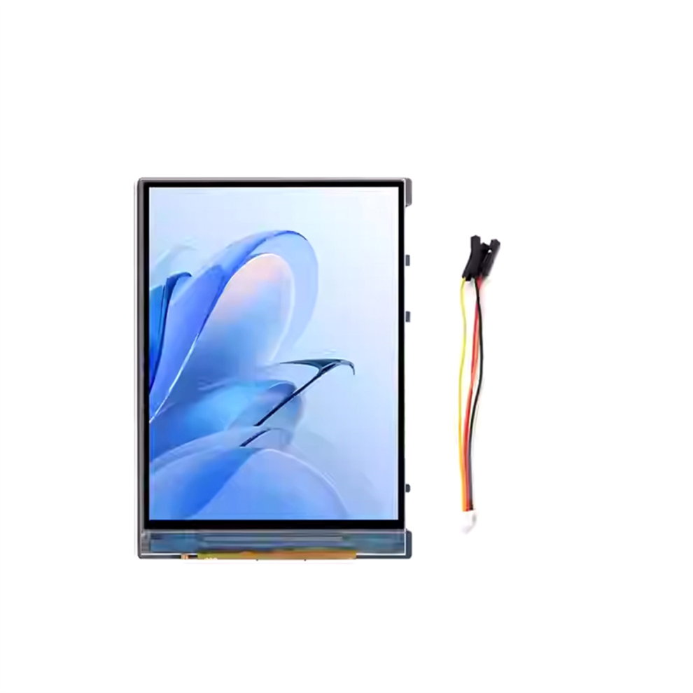 Esp32-S3 2.8Inch Ips Capacitive Display Developmen 4853542272727