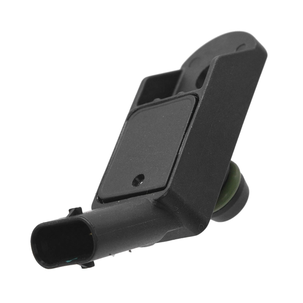 New High Quality Car Intake Pressure Sensor 136275 4853593079078