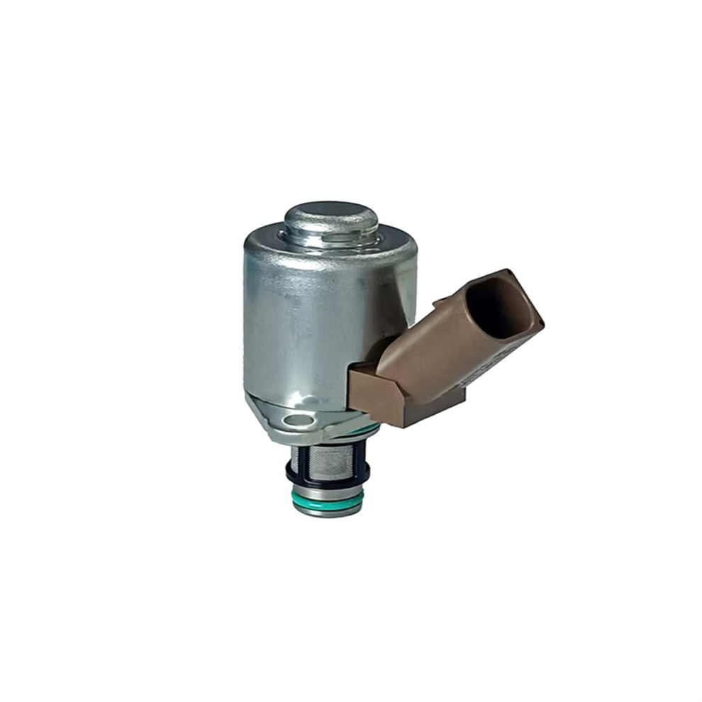 2823337406 Inlet Metering Valve Sensor For 9109-94 4853542272260