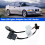 For E46 3 Series Car Rear LED Lights Adapter Cable 5