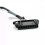 For E46 3 Series Car Rear LED Lights Adapter Cable 6