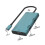 Game Video Capture Dongle USB-C Dock Station Expan 5