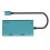 Game Video Capture Dongle USB-C Dock Station Expan 7