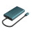 Game Video Capture Dongle USB-C Dock Station Expan 8
