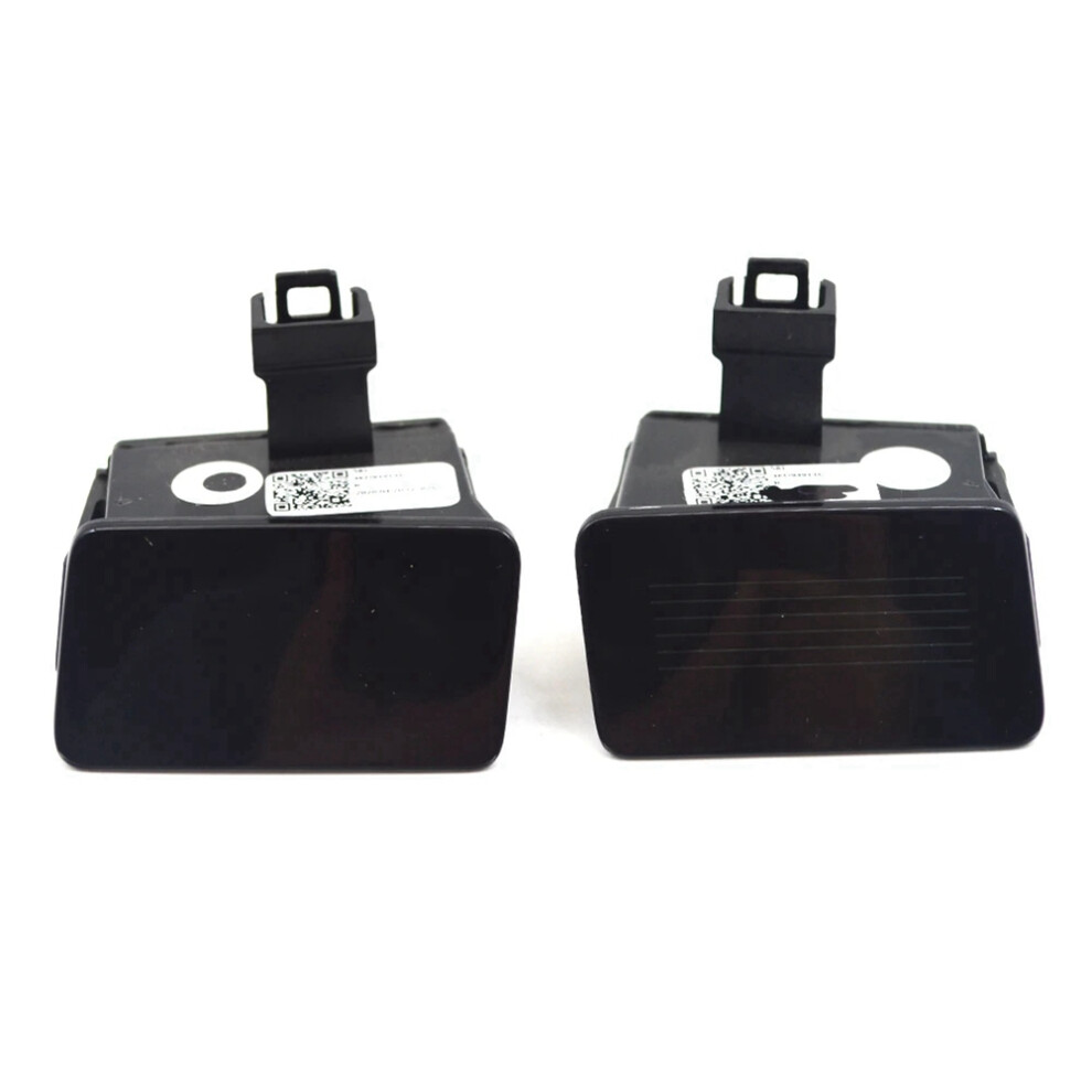 4Kg949145 4Kg949146 Car Change Warning Blind Light 4853542270044