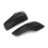 Tank Side Protection Sticker Collision Avoidance 5