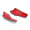 Tank Side Protection Sticker Collision Avoidance 6