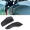 Tank Side Protection Sticker Collision Avoidance 3