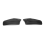 Tank Side Protection Sticker Collision Avoidance 2