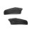 Tank Side Protection Sticker Collision Avoidance 7