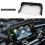 Instrumentenabdeckung Schutzgehäuse Tachometer Sensor Odo 5