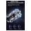 3D Floating Magnetic Blade Men Electric Shaver Min 11