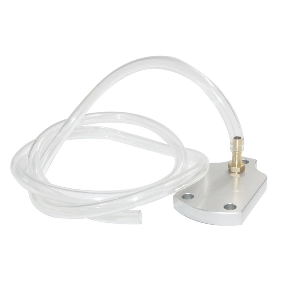 New High Quality Car Injector Leak Detection Kit A 4853593079658