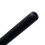 Clutch Puller Tool Servicing for VMAX 500 600 700 7