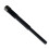 Clutch Puller Tool Servicing for VMAX 500 600 700 3